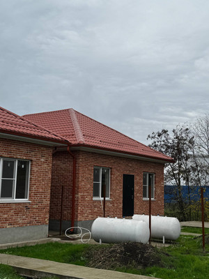 Продам дом, 1 снт, Краснодар г, 0 км от города