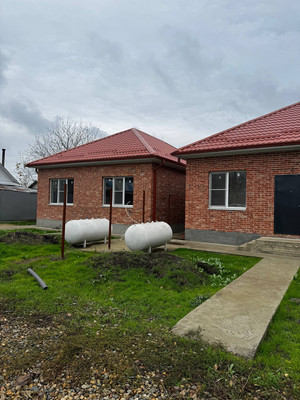 Продам дом, 1 снт, Краснодар г, 0 км от города