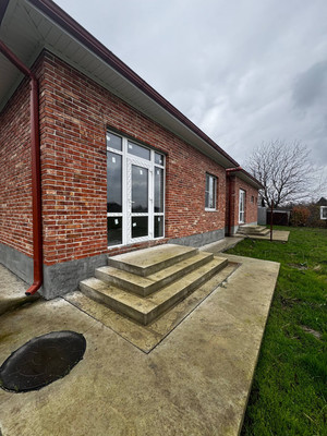 Продам дом, 1 снт, Краснодар г, 0 км от города