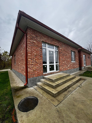 Продам дом, 1 снт, Краснодар г, 0 км от города