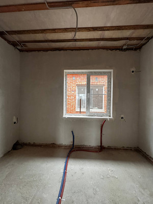 Продам дом, 1 снт, Краснодар г, 0 км от города