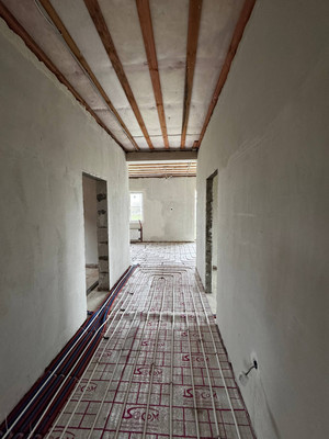 Продам дом, 1 снт, Краснодар г, 0 км от города