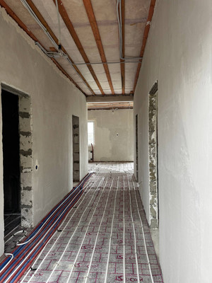 Продам дом, 1 снт, Краснодар г, 0 км от города