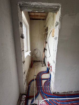 Продам дом, 1 снт, Краснодар г, 0 км от города