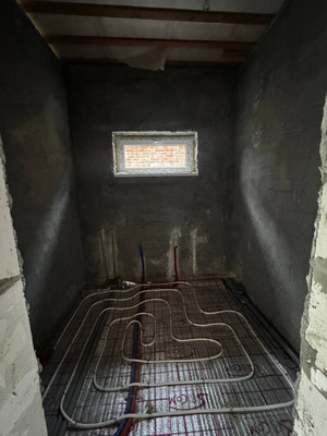 Продам дом, 1 снт, Краснодар г, 0 км от города