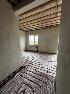 Продам дом, 1 снт, Краснодар г, 0 км от города