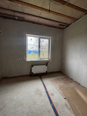 Продам дом, 1 снт, Краснодар г, 0 км от города