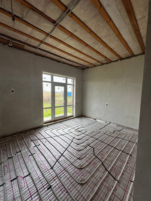 Продам дом, 1 снт, Краснодар г, 0 км от города