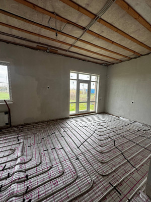 Продам дом, 1 снт, Краснодар г, 0 км от города