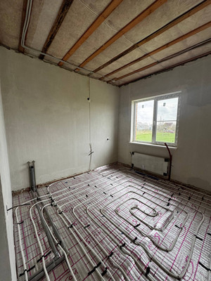 Продам дом, 1 снт, Краснодар г, 0 км от города