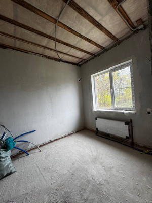 Продам дом, 1 снт, Краснодар г, 0 км от города