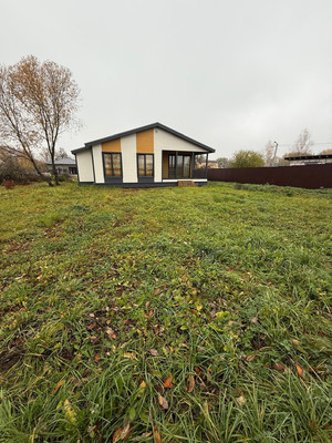 Продам дом, Сырьево д, 0 км от города