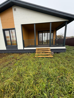 Продам дом, Сырьево д, 0 км от города