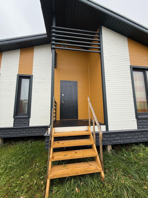 Продам дом, Сырьево д, 0 км от города