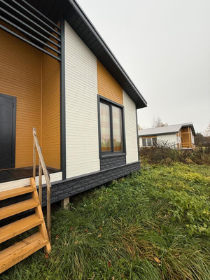 Продам дом, Сырьево д, 0 км от города