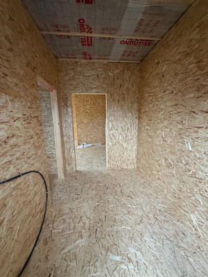 Продам дом, Сырьево д, 0 км от города