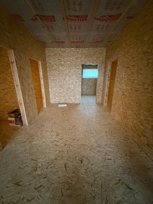 Продам дом, Сырьево д, 0 км от города