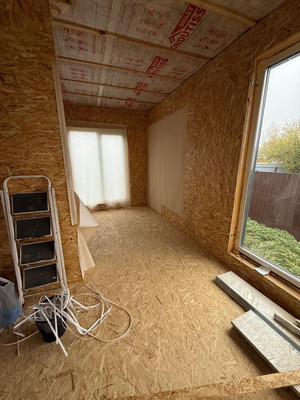 Продам дом, Сырьево д, 0 км от города