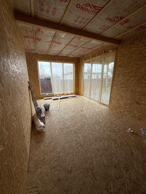 Продам дом, Сырьево д, 0 км от города