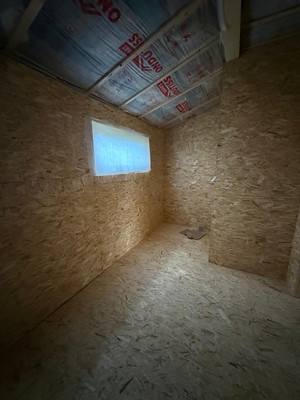 Продам дом, Сырьево д, 0 км от города