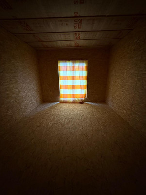 Продам дом, Сырьево д, 0 км от города