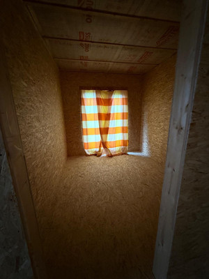 Продам дом, Сырьево д, 0 км от города