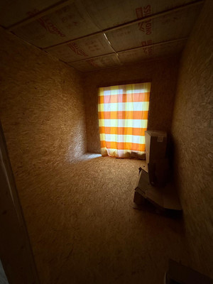 Продам дом, Сырьево д, 0 км от города