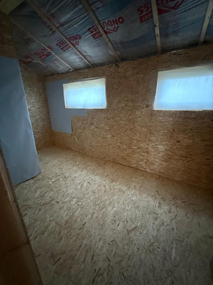 Продам дом, Сырьево д, 0 км от города