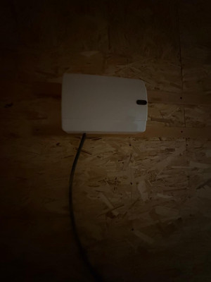 Продам дом, Сырьево д, 0 км от города