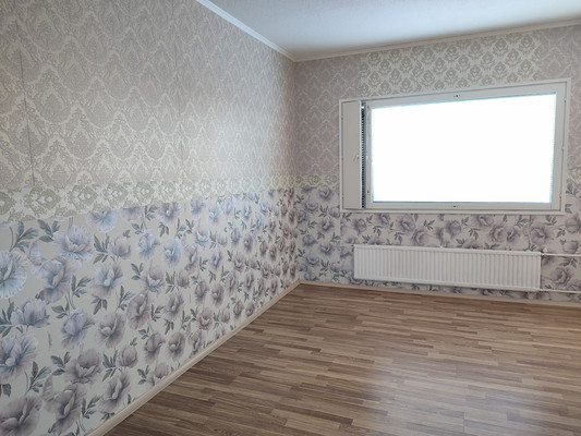 Продам однокомнатную (1-комн.) квартиру, Пионерская ул, 1, Костомукша г