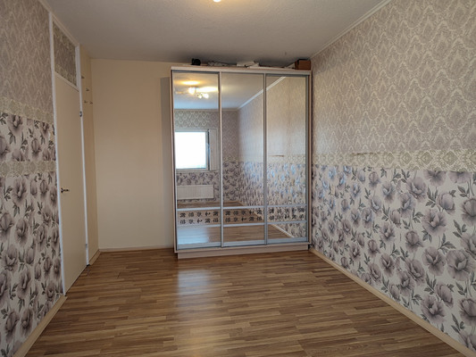 Продам однокомнатную (1-комн.) квартиру, Пионерская ул, 1, Костомукша г