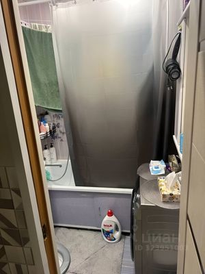 Продам двухкомнатную (2-комн.) квартиру, Гурьянова ул, 5, Калуга г