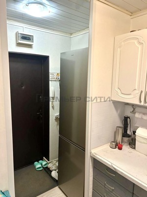 Продам двухкомнатную (2-комн.) квартиру, Гурьянова ул, 5, Калуга г