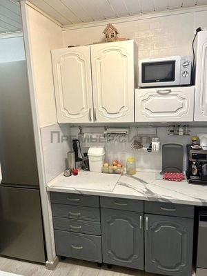 Продам двухкомнатную (2-комн.) квартиру, Гурьянова ул, 5, Калуга г