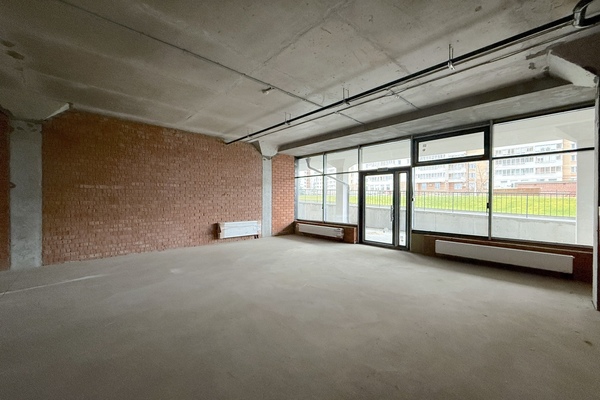 Сдам коммерческое помещение 98,4 м2, Громова ул, 26/3, Екатеринбург г