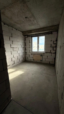 Продам однокомнатную (1-комн.) квартиру, им. Дмитрия Благоева ул, 29к3, Краснодар г