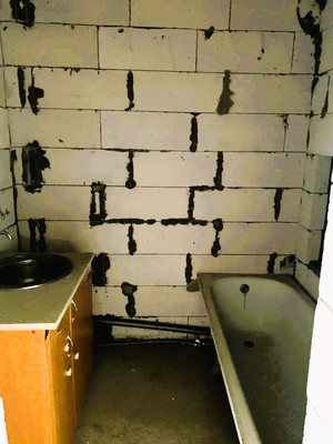 Продам однокомнатную (1-комн.) квартиру, им. Дмитрия Благоева ул, 29к3, Краснодар г