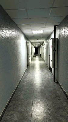 Продам однокомнатную (1-комн.) квартиру, им. Дмитрия Благоева ул, 29к3, Краснодар г