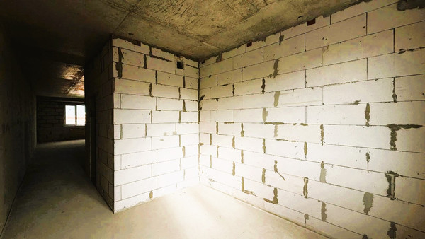 Продам однокомнатную (1-комн.) квартиру, им. Дмитрия Благоева ул, 29к3, Краснодар г