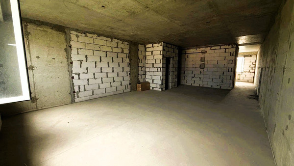 Продам однокомнатную (1-комн.) квартиру, им. Дмитрия Благоева ул, 29к3, Краснодар г