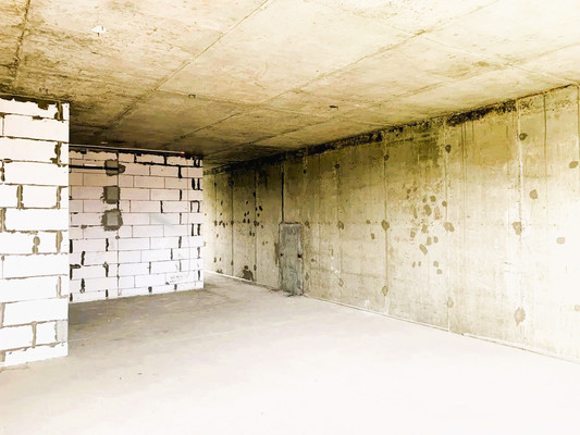 Продам однокомнатную (1-комн.) квартиру, им. Дмитрия Благоева ул, 29к3, Краснодар г