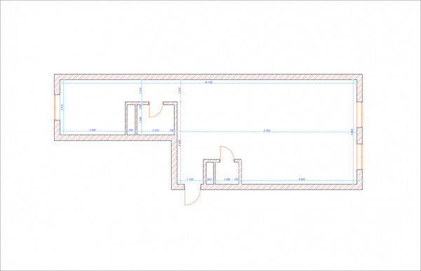 Продам однокомнатную (1-комн.) квартиру, им. Дмитрия Благоева ул, 29к3, Краснодар г