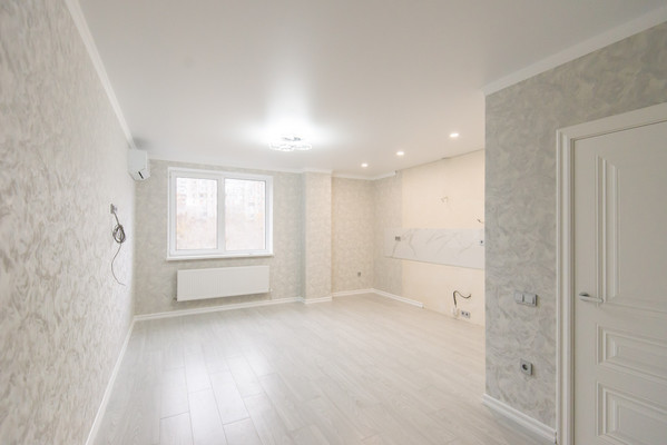 Продам трехкомнатную (3-комн.) квартиру, Береговая ул, 73, Ростов-на-Дону г