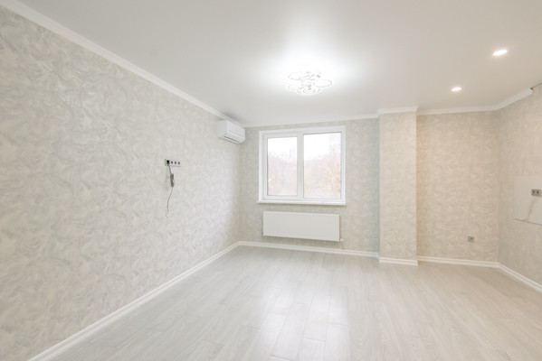 Продам трехкомнатную (3-комн.) квартиру, Береговая ул, 73, Ростов-на-Дону г