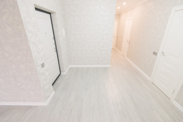 Продам трехкомнатную (3-комн.) квартиру, Береговая ул, 73, Ростов-на-Дону г