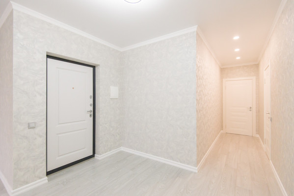 Продам трехкомнатную (3-комн.) квартиру, Береговая ул, 73, Ростов-на-Дону г