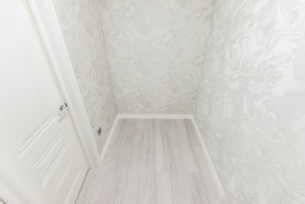 Продам трехкомнатную (3-комн.) квартиру, Береговая ул, 73, Ростов-на-Дону г