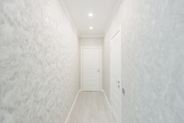 Продам трехкомнатную (3-комн.) квартиру, Береговая ул, 73, Ростов-на-Дону г