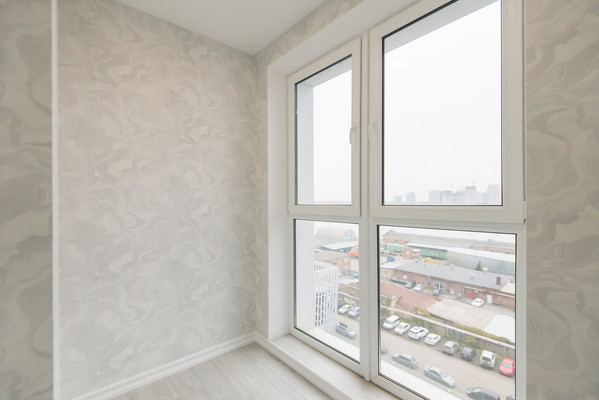 Продам трехкомнатную (3-комн.) квартиру, Береговая ул, 73, Ростов-на-Дону г