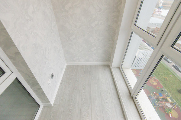 Продам трехкомнатную (3-комн.) квартиру, Береговая ул, 73, Ростов-на-Дону г